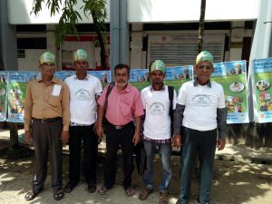 international-literacy-day-2018-1