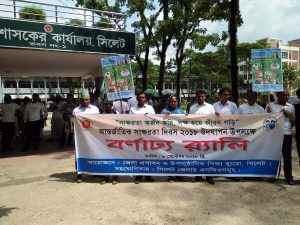 international-literacy-day-2018-4