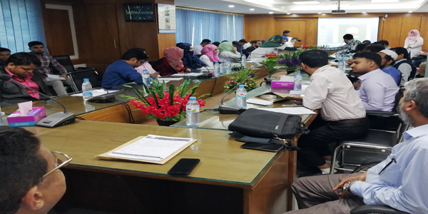 Skill-Development-Seassion (Health Team)